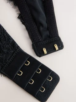 - A-E Lace Bra*Next Hot