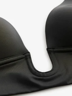 - A-E Multiway-bh met diep decolleté*Next