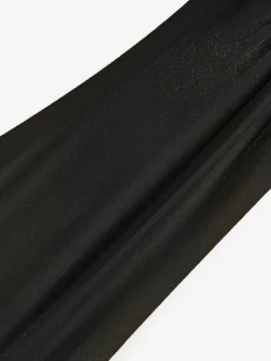 - A-E Multiway-bh met diep decolleté*Next