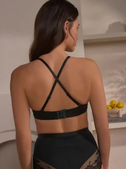 - A-E push-up multiway beha zonder bandjes*Next Discount