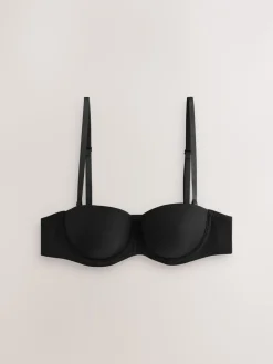 - A-E push-up multiway beha zonder bandjes*Next Discount