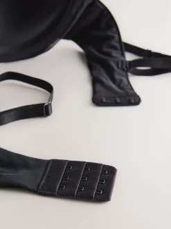 - A-E push-up multiway beha zonder bandjes*Next Discount