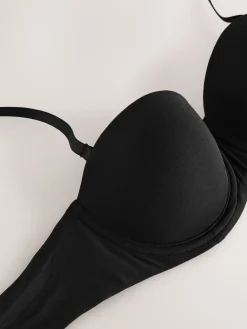 - A-E push-up multiway beha zonder bandjes*Next Discount