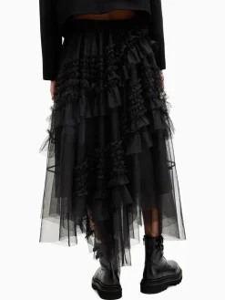 - AllSaints Jen Rok*All Saints Hot