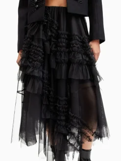 - AllSaints Jen Rok*All Saints Hot