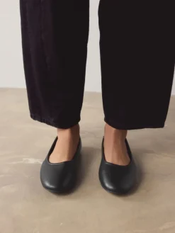 - Ballerina's*Next Best