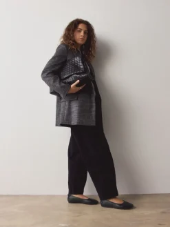 - Ballerina's*Next Best