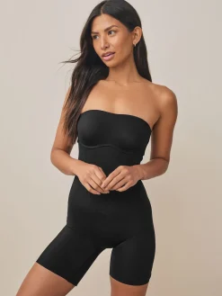 - Bandeau dijvormende shapewear*Next Best