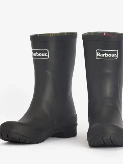 - ® Banbury laarzen*Barbour Hot