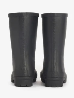 - ® Banbury laarzen*Barbour Hot