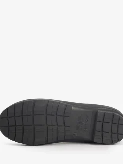 - ® Banbury laarzen*Barbour Hot