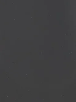 - ® Banbury laarzen*Barbour Hot