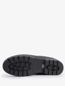 - ® Halton Chelsea Wellington laarzen*Barbour Outlet