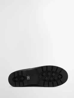 - ® Marnie Quilted Tall Wellington Boots*Barbour