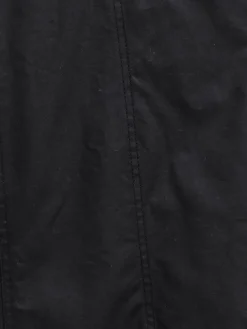 - ® Modern Beadnell Wax Jacket*Barbour Online