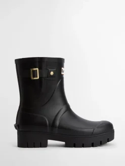 - ® Raelynn regenlaarzen*Barbour Clearance