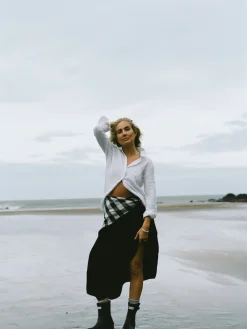 - ® Raelynn regenlaarzen*Barbour Clearance