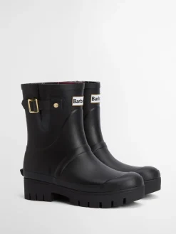 - ® Raelynn regenlaarzen*Barbour Clearance