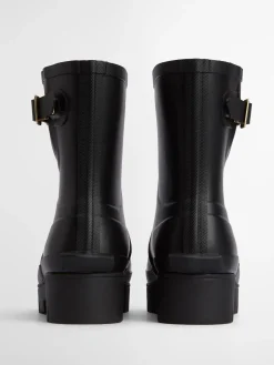 - ® Raelynn regenlaarzen*Barbour Clearance