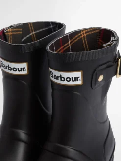 - ® Raelynn regenlaarzen*Barbour Clearance