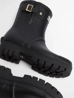 - ® Raelynn regenlaarzen*Barbour Clearance