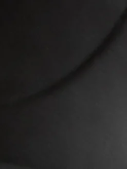 - ® Raelynn regenlaarzen*Barbour Clearance