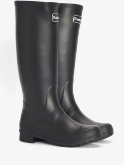 - Abbey regenlaarzen ®*Barbour