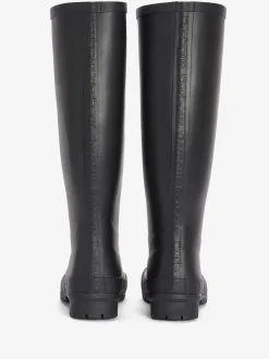 - Abbey regenlaarzen ®*Barbour