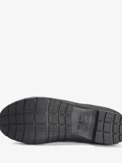 - Abbey regenlaarzen ®*Barbour