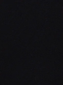 - Prism 2,0 Fleece met rits tot aan de borst*Berghaus Discount