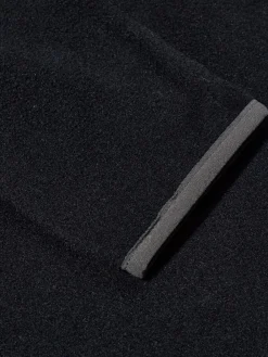 - Prism 2,0 Fleece met rits tot aan de borst*Berghaus Discount