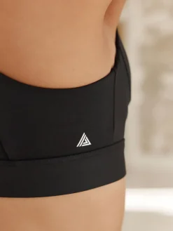 - B-G Active High Impact Dry Tech sportbeha*Next Online