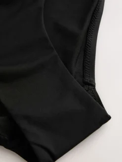 - Bikinibroekje met rimpeling*Next Hot