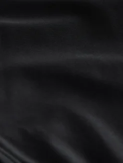 Zwart - Bikinibroekje voor menstruatie*Next