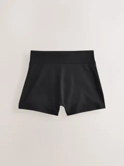 Zwart - Bikinibroekje voor menstruatie*Next Sale