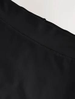 Zwart - Bikinibroekje voor menstruatie*Next Sale