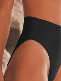 Zwart - Bikinibroekjes*Next Clearance