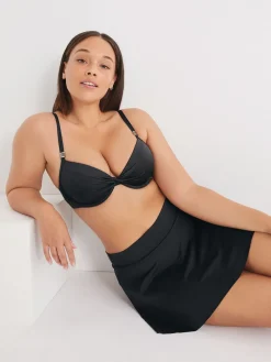 - Bikinislip met rokje*Next