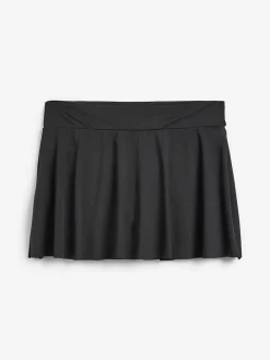 - Bikinislip met rokje*Next