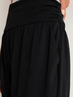 - - Hareem - Jersey joggingbroek*Boden Online