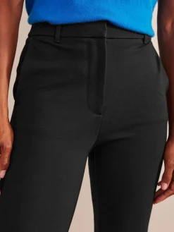 - - Highgate - Jersey broek*Boden