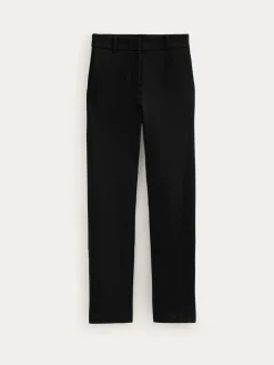 - - Highgate - Jersey broek*Boden