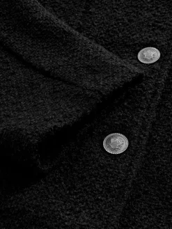 - Bouclé jasje*Next Sale