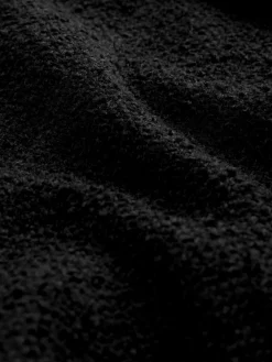 - Bouclé jasje*Next Sale