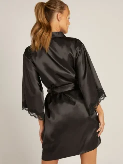 - Amelia badjas*Boux Avenue Online