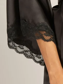 - Amelia badjas*Boux Avenue Online