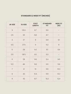 - Brogue Lace Up Chunky Sole Shoes*Next