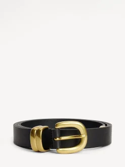 - Zoilo Riem*By Malene Birger Sale