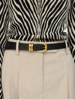 - Zoilo Riem*By Malene Birger Sale