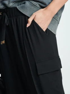 - Cargo jersey joggingbroek*Next Best